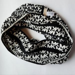 Michael Kors Scarf